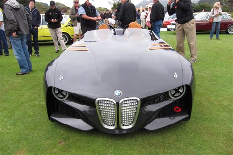 Check Out the Fastest Car in the World| For Every Decade | | Nigerian ...