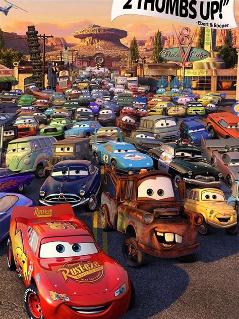 Update 99+ about disney cars wallpaper unmissable - Billwildforcongress