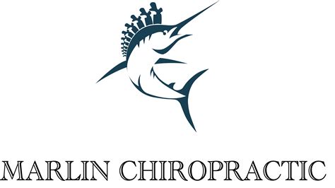 Payment Options | Marlin Chiropractic