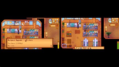 How to Setup your Split Screen in Stardew Valley - Stardew | Guide