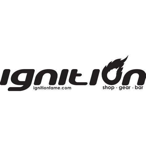 MSD Ignition Logo Download png