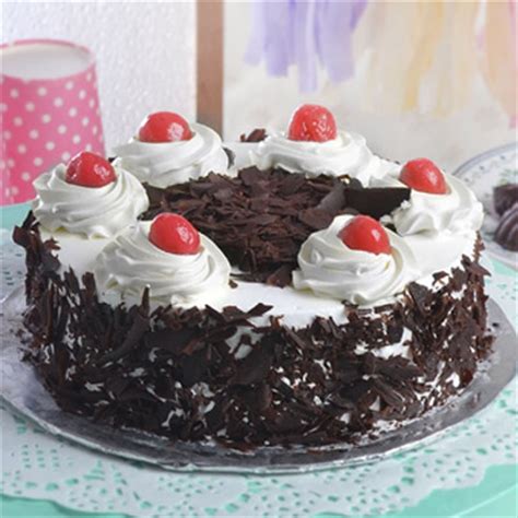 Black Forest Cake Delivery Chennai, Order Cake Online Chennai, Cake Home Delivery, Send Cake as ...
