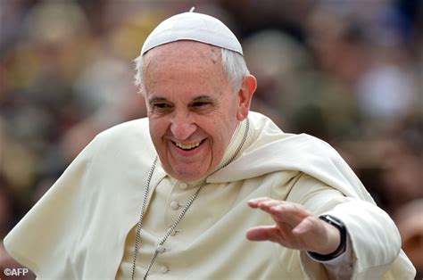 What Is The Net Worth Of The Pope