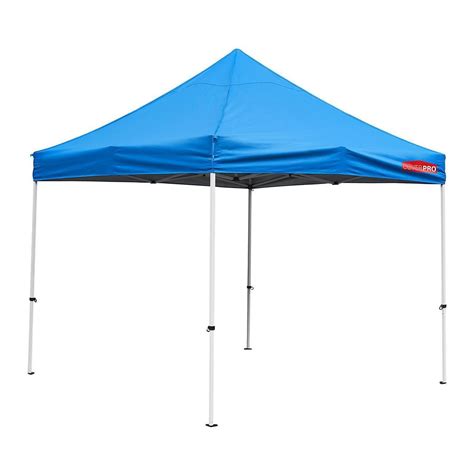 10 Ft. x 20 Ft. Portable Car Canopy