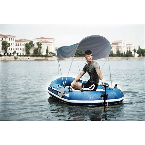 Aqua Marina Canada Inflatable Stand Up Paddle Boards, Boats & Kayaks - SUP Equipment Accessories ...