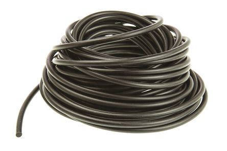 FKM O-Ring Cord – Northern Engineering Sheffield