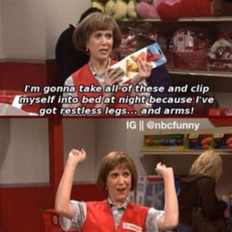 The 25+ best Target lady ideas on Pinterest | Kristen wiig characters, Lean arms and Lean arm ...