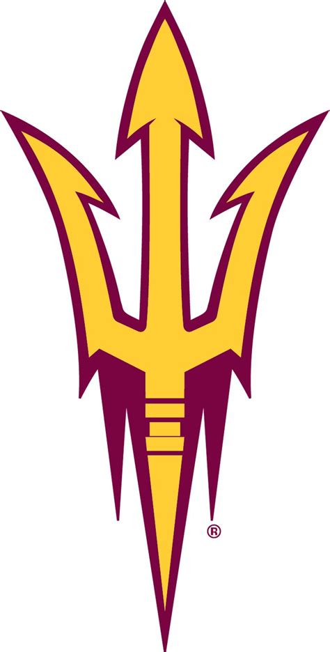 Pin on NCAA Division I-II-III Logos (Athletics Team)