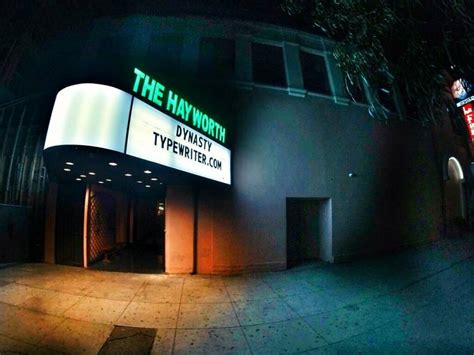 12 Best L.A. Comedy Clubs to See Stand-Up or Improv Performances