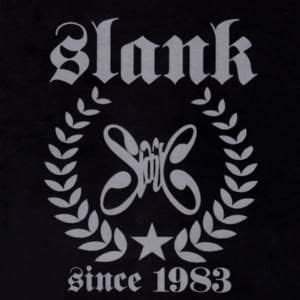 Slank Lyrics, Songs, and Albums | Genius