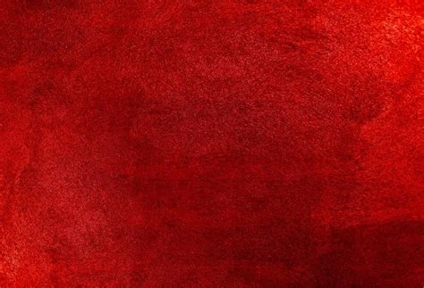 Free Stock Photo of Red Rough Texture - Red Wall - Grunge | Download Free Images and Free ...