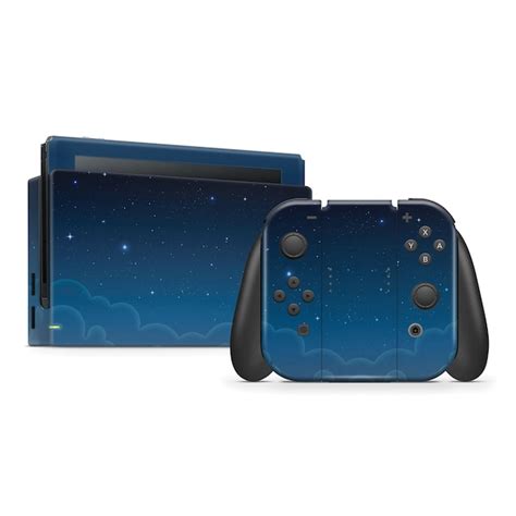 Skins Nintendo Switch - Etsy