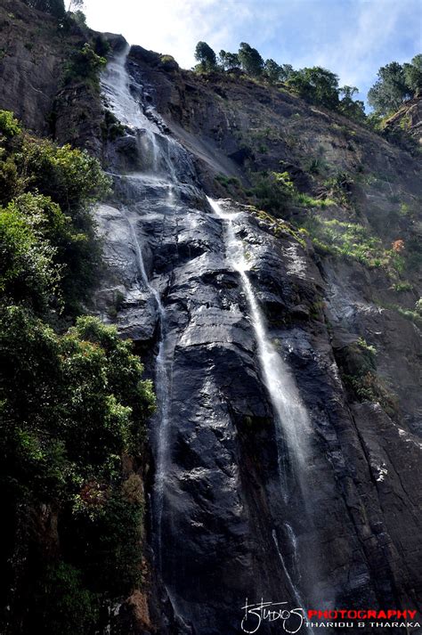 Bambarakanda Falls | Bambarakanda Falls is the tallest water… | Flickr