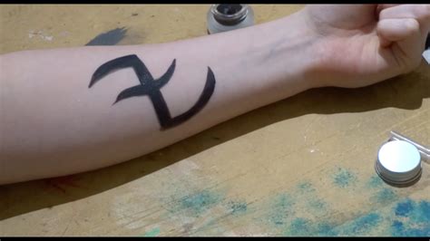 ShadowHunter Rune Tutorial - YouTube