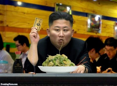 Kim Jong Un North Korean Net Worth - kim jong-un net worth networthq ...