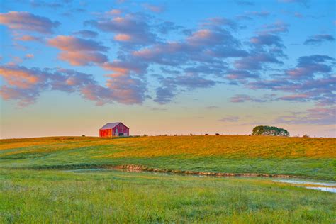 Understanding Land Trusts: Title-Holding Land Trusts - Rincker Law, PLLC