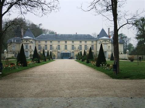 Rueil-Malmaison Photos - Featured Images of Rueil-Malmaison, Hauts-de ...