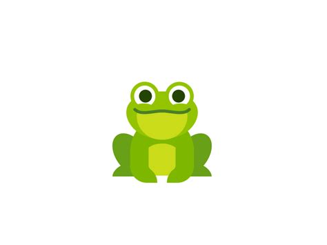 List Of Animated Gif Frog Jumping 2022