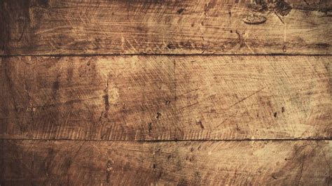 Wooden Texture Wallpapers - Top Free Wooden Texture Backgrounds - WallpaperAccess