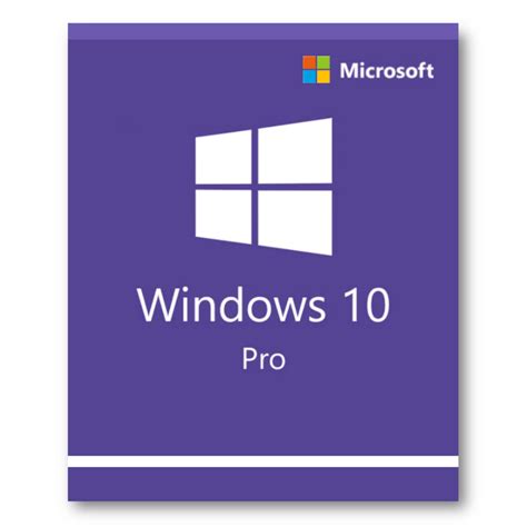 Microsoft Windows 10 Pro Key | Cheap License CD Key | RoyalCDKeys