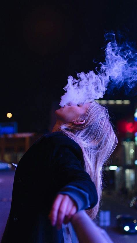 Share more than 56 smoke aesthetic wallpaper - in.cdgdbentre