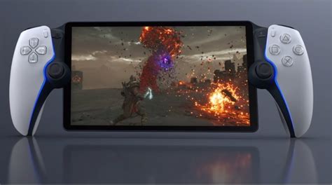 Sony’s ‘Project Q’ Leak Gives Details of the Console’s Qualities Way ...