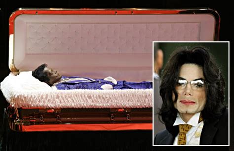 P Diddy And Michael Jackson: Reflecting On A Legacy Of Loss