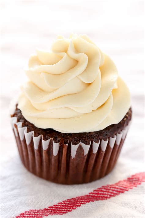 How To Make Buttercream Frosting