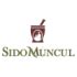 Sido Muncul - Overview, News & Competitors | ZoomInfo.com