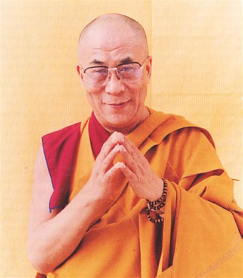 14th Dalai Lama Quotes. QuotesGram