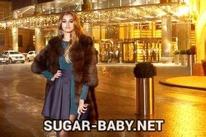 The luxury lifestyle of sugar babies | How this is possible?