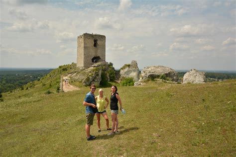 Carpathian Ruthenia – the other side of Bieszczady Mountains – Quest for More :: Radek Okienczuk