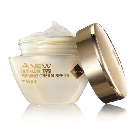 ANEW ULTIMATE DAY CREAM 50G | Avon Malaysia