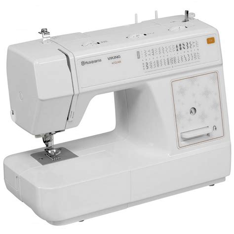 Husqvarna Sewing Machine Dealership Near Me at fredpalleno blog