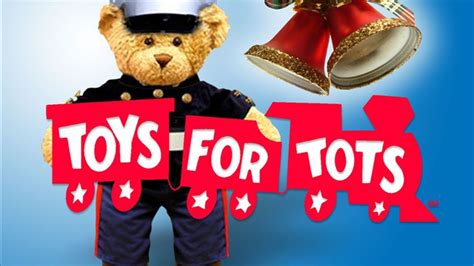 Cooper Tire to donate 10,000 toy vehicles to Toys for Tots this holiday ...