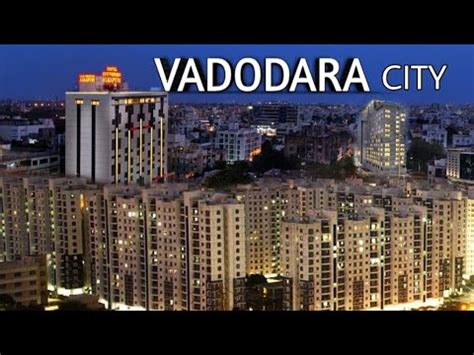 vadodara_city | Pulley Sheave