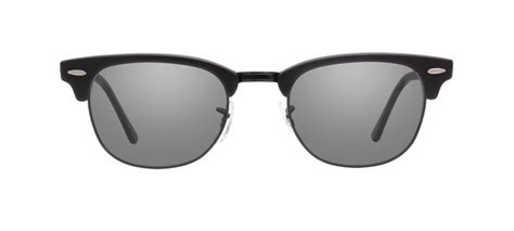 Ray-Ban RX5154 Glasses | Clearly Canada