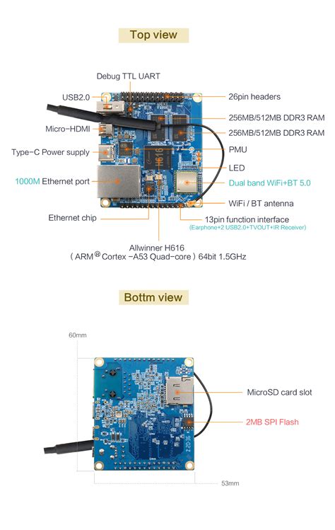 Installing Octoprint on Orange Pi Zero 2