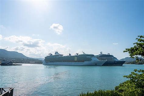 Ultimate Guide to Puerto Plata cruise port | Royal Caribbean Blog