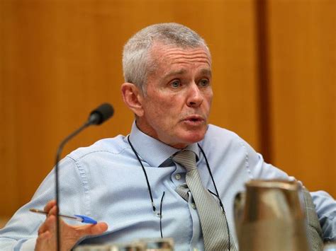 One Nation MP Malcolm Roberts in citizenship row | news.com.au — Australia’s leading news site