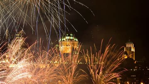 Fete nationale fireworks postponed until autumn and winter due to ...