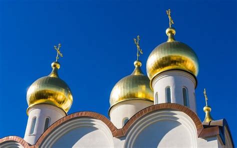 A History of the Russian Language | translations.co.uk