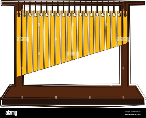 Tubular Bells Instrument – Telegraph