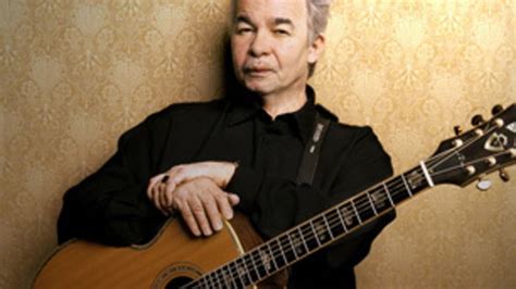 John Prine Biography | Rolling Stone