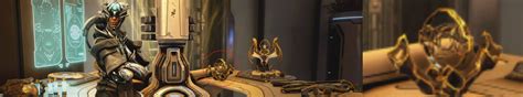 Y'all talking Aya this, Regal Aya that, but you all are missing the new ayatan sculpture : r ...