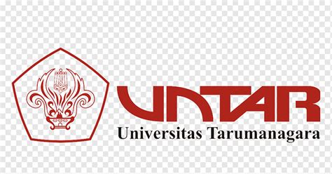 Pdf Logo, Tarumanagara University, Campus, Corel, Text, Line, campus, corel, línea png | PNGWing