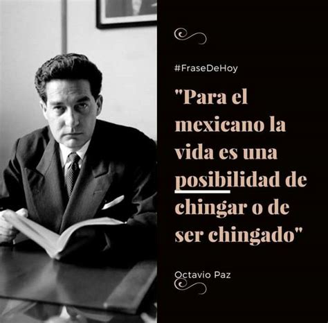 Octavio Paz Interesting Quotes, Spiritual Health, Mexican Art, Abc, Encouragement, Poetry ...