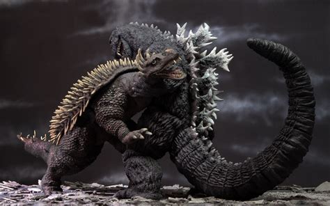 DATABASE ANGUIRUS 1955