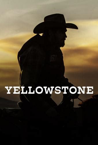 Yellowstone (season 4) – TVSBoy.com