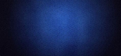 Dark Blue Gradient Background Pattern | Background patterns, Gradient background, Dark blue ...